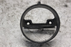 2" GAUGE BACKCLAMP 67352-96A 2008 H-D ELECTRAGLIDE FLHT