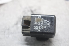 865f872d-6d65-4875-b1f8-194671da88aa