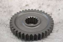 d14e4bb6-8bb5-44cf-bbec-13e1d7812171