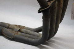 75f87c53-1a90-4653-b5ea-1b9082d46324