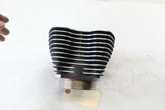 OEM Harley Davidson Twin Cam 96" Cylinder Jug 1584cc 16800004