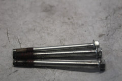 19ca3ae1-0751-4b96-8c35-fe39bead54f0