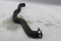 54f7115e-04e0-490c-a40c-0ccef74a1f6b