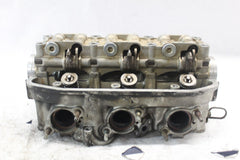 CYLINDER HEAD ASSY 12200-MN5-020 1989 GOLDWING GL1500