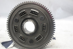 991f7f62-0e62-4679-b836-b8bd84dc99e3
