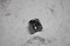 124cf38b-aac9-43a5-9279-0955540cccd9