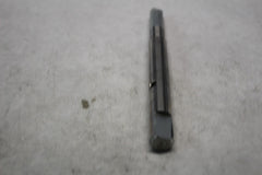 74da9474-2e6e-4ae9-b162-af95fd8a0539