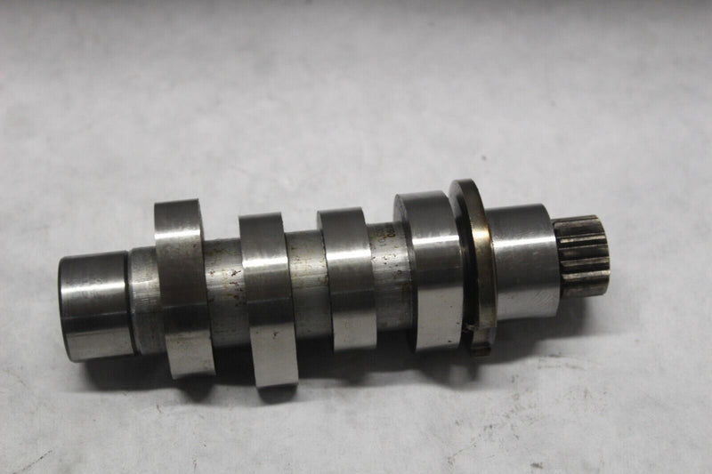 25400190 M8 Camshaft HARLEY DAVIDSON