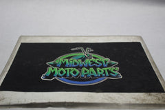 f7538afe-d7af-4e80-80fc-b6904377c7f5