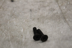 26e54a33-4336-40a9-93d5-23521cd7d9a4