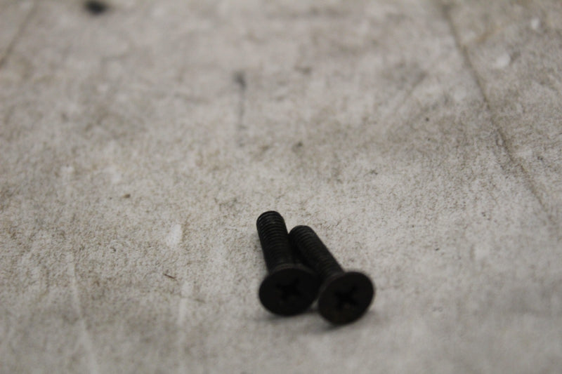 26e54a33-4336-40a9-93d5-23521cd7d9a4