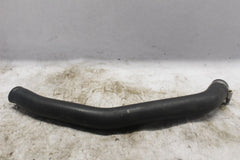 LOWER RADIATOR HOSE 19505-MBW-000 2000 HONDA CBR600F4