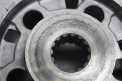 b7930a29-ebb1-4759-835a-91117cdcf798