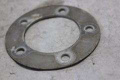 FRONT DISC SPACER 45128-MB9-870 1982 HONDA GOLDWING GL1100A