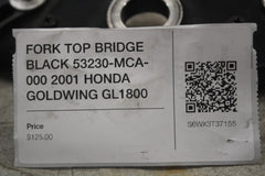 91b6974b-de6a-4a46-8d8a-02f2c08f1cef