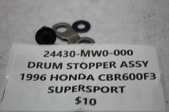1fdf3801-d11d-49c8-947d-0cd17a959c70