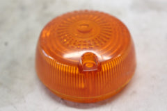 cc0612d8-92f6-4131-8299-8c6246f520f6