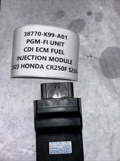 295c3718-e559-40f1-8e65-2fe22dd72aed
