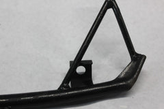 SIDE STAND BLACK 34024-1208 1986 KAWASAKI ZG1000