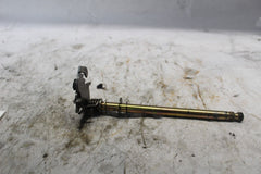 T1190594 GEARCHANGE MECHANISM, ASSEMBLY 2005 TRIUMPH SPRINT ST1050