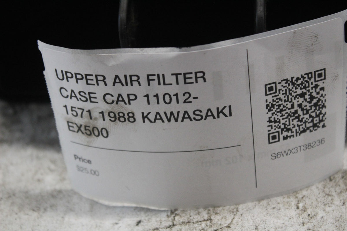 d188d93d-d867-4f40-b143-50041337fcec