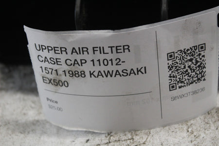d188d93d-d867-4f40-b143-50041337fcec