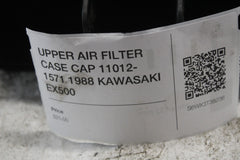 d188d93d-d867-4f40-b143-50041337fcec