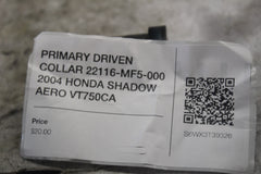 3d1d41dd-55f9-4493-9131-43a689029ce9