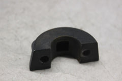 d6340de2-66d2-4345-91a9-2a9f9ac78b20