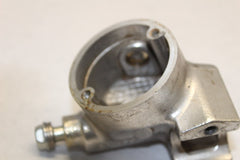 FRONT MASTER CYLINDER 43015-1623 1999 KAW VULCAN 1500