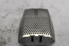 Brake Caliper Dust Screen HARLEY DAVIDSON 42851-06 2005 ROAD KING CUSTOM FLHRSI