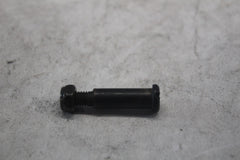 d224315f-1943-4627-a733-e952cc5f9d19