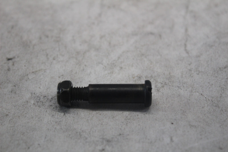 d224315f-1943-4627-a733-e952cc5f9d19