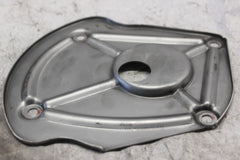 SOUND ARRESTER COVER 14025-1740 1986 KAWASAKI CONCOURS ZG1000