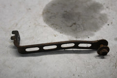 1ab6dc12-bba0-4fa3-8fb8-c1c3292bbc7d