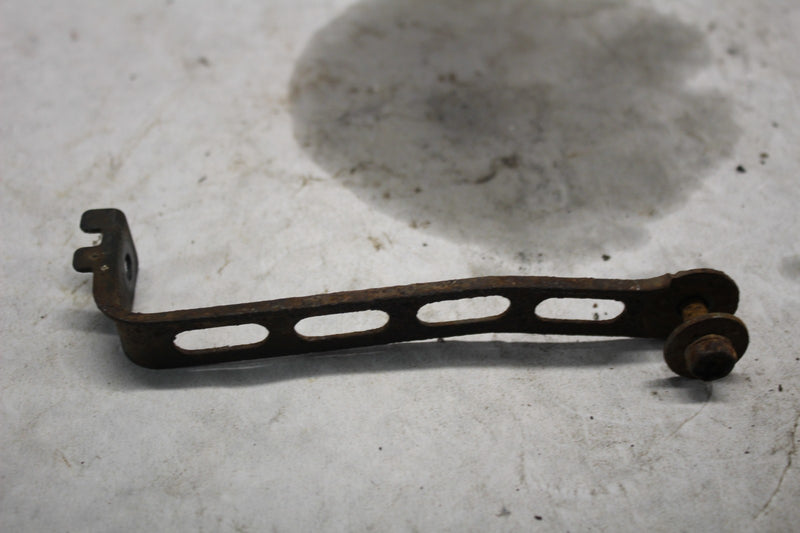 1ab6dc12-bba0-4fa3-8fb8-c1c3292bbc7d