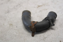 63b8aa0e-b625-42b5-a441-a5668c6c5171