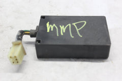 TID12-11 SPARK UNIT 1983 HONDA SHADOW VT750C 30400-ME9-005