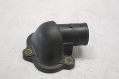 2fca527a-70be-4341-b115-b990549c6280