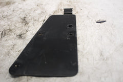 ad75eee3-45cf-453f-9718-a82bb620561f
