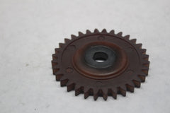 2d844932-8de0-4787-a37b-01b7d064bee4
