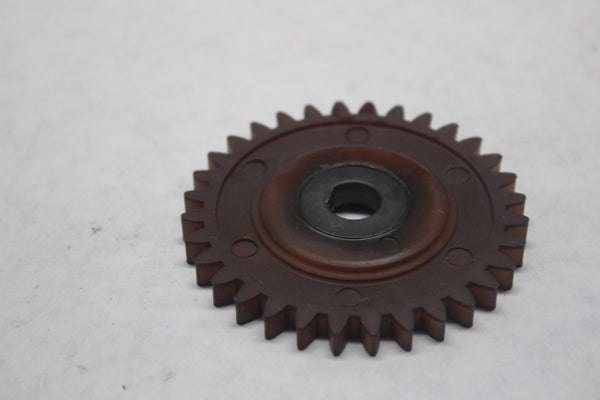 2d844932-8de0-4787-a37b-01b7d064bee4