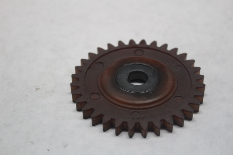 2d844932-8de0-4787-a37b-01b7d064bee4