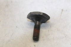 TRANSMISSION SCREW 3990 2016 SPORTSTER XL1200X