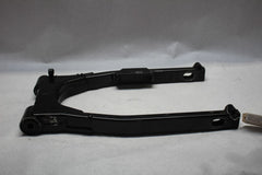 8cbc363c-0906-409b-9e1f-9c6e51e82d0f