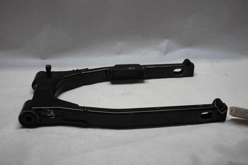 8cbc363c-0906-409b-9e1f-9c6e51e82d0f