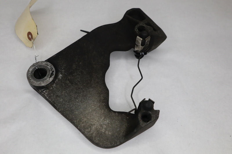 44034-86 Harley Davidson Rear Caliper Bracket