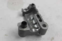 CAMSHAFT HOLDER B 12212-MB4-030 1986 HONDA V65 MAGNA VF1100C