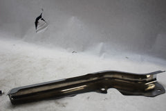 bfa8256a-be7c-49ea-8f9f-633034f47186