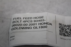 004ea3f1-4531-4649-a1bb-a33b3d1cd1d3